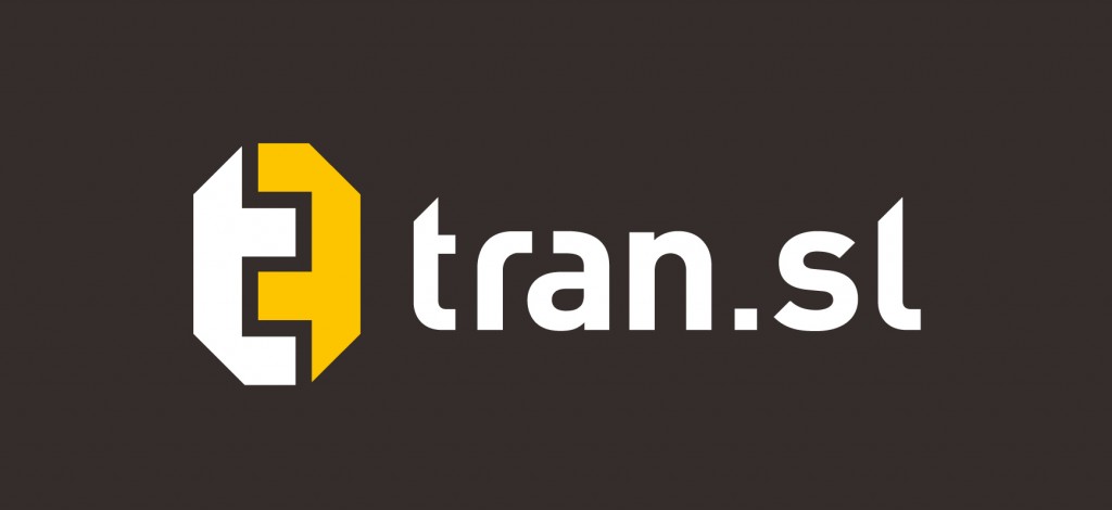 tran-sl-logo